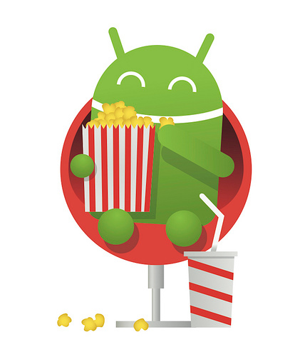 AndroidMaxx's profile picture. AndroidNews and Tops 
Análisis de noticias y comparativas Android