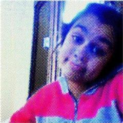 seeem bio ;c