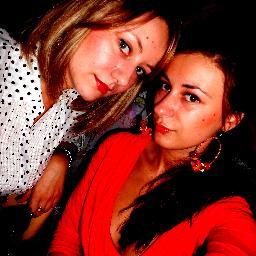 Ifka666's profile picture. 