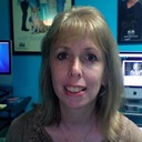 Deb Culbertson - @BurbankWriter - Twitter