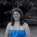 Kara Smith - @KaraLynnDU - Twitter