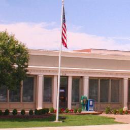 WWRealestate's profile picture. Coldwell Banker First Realtors, the leading Real Estate company in the Walla Walla Valley.