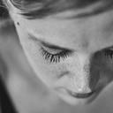 Jenna Moe - @jschuettster - Twitter