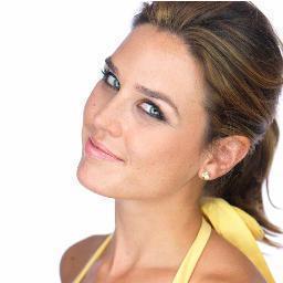 IamAnaBerry's profile picture. A Cultural Adventuress , International Host and Spokeswoman, YOGI, MOM and lover of LIFE