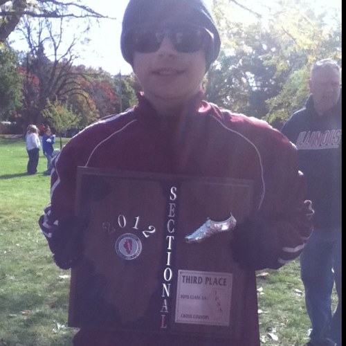 willamnoah36's profile picture. 