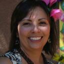 Michelle Portillo - @mvportillo - Twitter