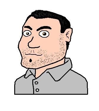 cuatroroses Profile Picture