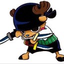 Srash (@0109Kingdom) Twitter