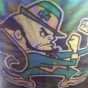 Wayne Oosterhoff - @WOosterhoff - Twitter