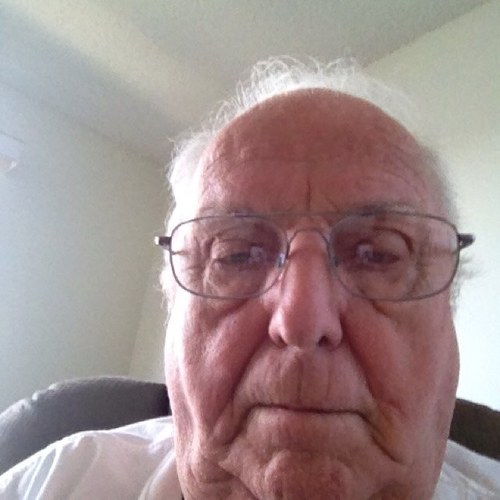 jfcoury's profile picture. 