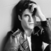 Blaine Anderson (@blaineyboo_a) Twitter profile photo Blaine Anderson (@blaineyboo_a) Twitter profile photo