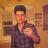 Mike_Stafford53's profile image
