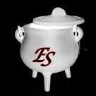 esenciasecretas's profile picture. Solucion a problemas de amor,suerte,salud,dinero,trabajo