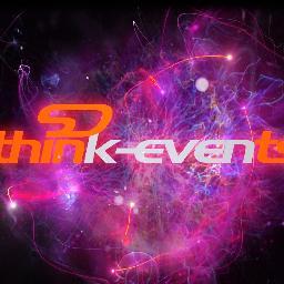 #Think-events delivering the best in musical entertainment & concerts. Responsible for @slamlondon alongside @farhathhussain check out http://t.co/LqOaSPXXUH