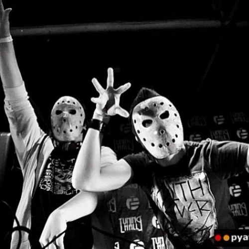 RealFastFoot's profile picture. Fast Foot Dj/Producer