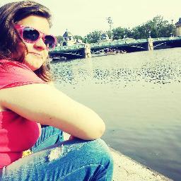 Hi guys! I'm an #astronaut from Hungary..#SimplePlan saved my life.! I like to read and i love music,Forma-1 and SZJG..If you follow me, i follow you back!