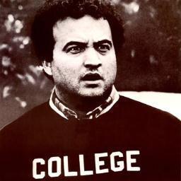 JooseCrew's profile picture. #JooseCrew
#SU
#UMES