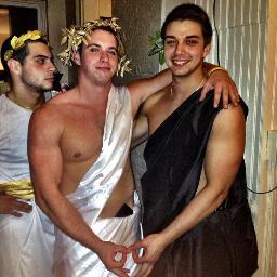 Daves_Thoughts's profile picture. 