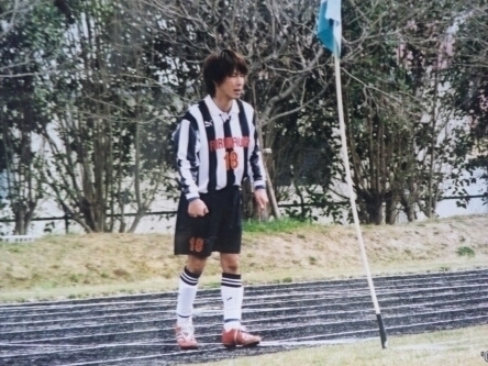 football好き(FC Barcelona) GOLFをはじめました。EXILE好きな東北人です。 名古屋を中心に営業してます。東北/関東にも出没します。 がんばれ日本、がんばろう日本、がんばっぺ製造業。