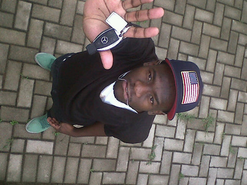 Drastic_D King*™