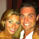 Patrick Lynn - @p_lynn4 - Twitter