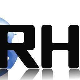 RHFUTURO Gente & Gestão