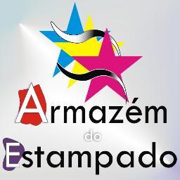 Camisetas Personalizadas.
Criamos e estampamos sua camiseta na hora!
Trabalhamos com Transfer. (prensa térmica)
Alta resolução de imagens.Cores vivas!