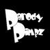 Parody Pimpz (@parodypimpz) Twitter profile photo