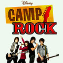 Marta Camp Rock - @Martita_Lovato - Twitter
