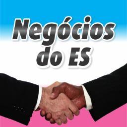 NEGÓCIOS DO ESPÍRITO SANTO, é um programa de entrevistas (talk show). Entrevistaremos  empresários, chefes de estado e personalidades. Estréia em breve.