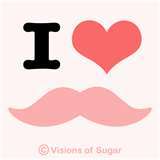 ik ben mooi,cool en super sexy volg me en je hoort dan mustache