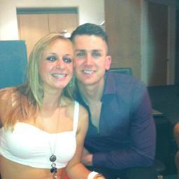 rkelshaw's profile picture. Biology Student.Manchester University.