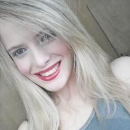 deus s2