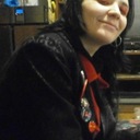 Verónica Serra - @hsiuxrhoffarth8 - Twitter