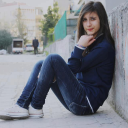 SudeiSkk's profile picture. 