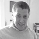 Tom Lancaster-King - @Tom_LK - Twitter