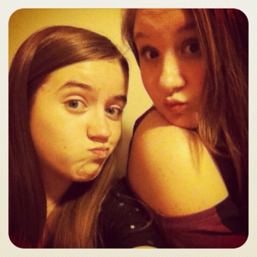 SMLRTD's profile picture. I am a disgusting creature. Kill me with fire, before I lay eggs