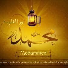 اللهم اغفر لأبي وارحمه واسكنه فسيح جناتك وارزقني بره بعد مماته مستشار قانوني