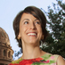 Janis Powers (@janis_powers) Twitter profile photo Janis Powers (@janis_powers) Twitter profile photo