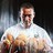 GlobalBaker's profile image