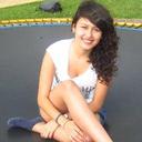 Mayra Coronado - @Aleja_Crowned - Twitter