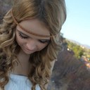 Katerina Roberts - @KatRobertsDS - Twitter