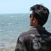 Sharath Govindappa (@baby_46) Twitter profile photo