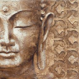 Tweets about our art: Peace, Passion, Faith, Strength, Wisdom, Friendship, Compassion, Change, Thoughts, Patience, Trust, Wish, Power, Spirit, Happiness, Joy...