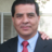 Jorge L. Macias