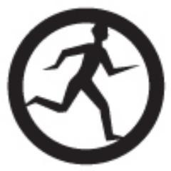 OOlympians's profile picture. Oswestry Olympians is a small friendly growing Athletics and Triathlon club serving the rural areas surrounding Oswestry including Ellesmere Llanfyllin & Chirk.