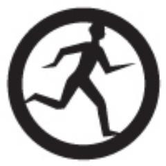 Oswestry Olympians is a small friendly growing Athletics and Triathlon club serving the rural areas surrounding Oswestry including Ellesmere Llanfyllin & Chirk.