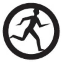 Oswestry Olympians (@oolympians) 's Twitter Profile