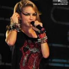 { Sou Chata } 亗 Roberta Loirinha Marrenta -