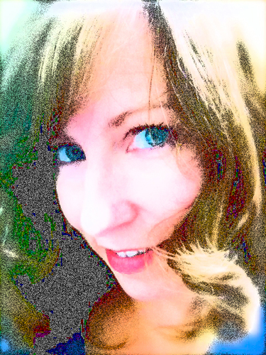 AniseRae's profile picture. Romance Writer.  Believer in magic and happy endings.  Author of the Mayflower Mages series. SYPHON'S SONG #1,ENCHANTER'S ECHO #2, SORCERER'S SPIN #3